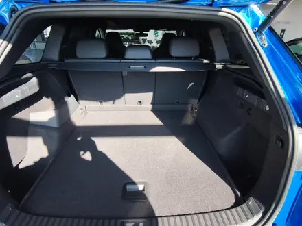 Skoda Kodiaq Selection 2026 года за 19 900 000 тг. в Атырау – фото 5
