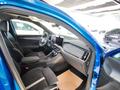 Skoda Kodiaq Selection 2026 годаүшін19 900 000 тг. в Атырау – фото 7
