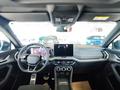 Skoda Kodiaq Selection 2026 годаүшін19 900 000 тг. в Атырау – фото 8