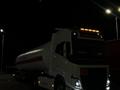 Volvo  FH 2015 года за 32 000 000 тг. в Актобе – фото 2