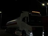 Volvo  FH 2015 годаүшін32 000 000 тг. в Актобе – фото 2