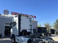 Volvo  FH 2015 года за 32 000 000 тг. в Актобе