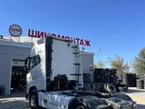 Volvo  FH 2015 годаүшін32 000 000 тг. в Актобе