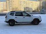 Renault Duster 2019 года за 6 800 000 тг. в Астана – фото 4