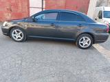 Toyota Avensis 2005 годаүшін4 000 000 тг. в Караганда