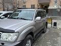 Toyota Land Cruiser 2005 года за 8 444 333 тг. в Актау – фото 2