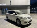 Toyota Ipsum 2006 годаfor4 500 000 тг. в Атырау – фото 2