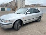 Mazda 626 1998 года за 2 600 000 тг. в Балхаш