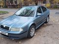 Skoda Octavia 2009 годаfor3 000 000 тг. в Алматы – фото 2