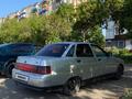 ВАЗ (Lada) 2110 2001 года за 250 000 тг. в Рудный – фото 3