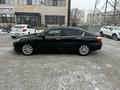 Honda Accord 2013 года за 8 170 000 тг. в Караганда – фото 16