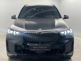 BMW X5 XDrive 40i 2024 года за 58 500 000 тг. в Алматы – фото 2