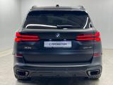 BMW X5 XDrive 40i 2024 года за 58 500 000 тг. в Алматы – фото 5