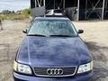 Audi A6 1995 года за 2 200 000 тг. в Астана – фото 3