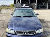 Audi A6 1995 года за 2 200 000 тг. в Астана – фото 3