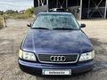 Audi A6 1995 года за 2 200 000 тг. в Астана