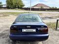 Audi A6 1995 года за 2 200 000 тг. в Астана – фото 2