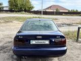 Audi A6 1995 года за 2 200 000 тг. в Астана – фото 2