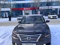 Nissan Sentra 2014 года за 6 200 000 тг. в Астана – фото 7