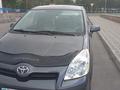 Toyota Corolla Verso 2008 года за 5 500 000 тг. в Павлодар