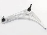 Рычаг передний нижний BMW 3 E46/E85/E86 98-03 LH за 32 250 тг. в Шымкент