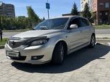 Mazda 3 2005 года за 3 000 000 тг. в Усть-Каменогорск