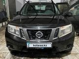 Nissan Terrano 2017 года за 5 500 000 тг. в Атырау – фото 3