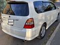 Honda Odyssey 1999 года за 3 600 000 тг. в Астана