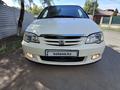 Honda Odyssey 1999 года за 3 600 000 тг. в Астана – фото 6