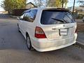 Honda Odyssey 1999 года за 3 600 000 тг. в Астана – фото 2