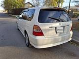 Honda Odyssey 1999 года за 3 600 000 тг. в Астана – фото 2