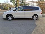 Honda Odyssey 1999 года за 3 600 000 тг. в Астана – фото 4