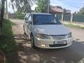 Honda Odyssey 1999 года за 3 600 000 тг. в Астана – фото 7