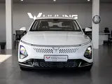 Wuling Starlight Standart 2024 годаүшін7 880 000 тг. в Туркестан