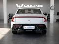 Wuling Starlight Standart 2024 годаfor8 150 000 тг. в Туркестан – фото 11