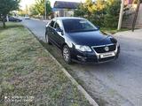 Volkswagen Passat 2007 года за 2 800 000 тг. в Шымкент