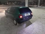 Volkswagen Golf 1994 годаүшін1 300 000 тг. в Караганда – фото 4