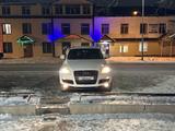 Audi Q7 2007 годаүшін7 500 000 тг. в Астана – фото 5