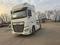 DAF  XF 105 2020 года за 33 500 000 тг. в Алматы