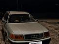 Audi 100 1993 годаfor2 100 000 тг. в Шымкент