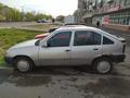 Opel Kadett 1991 года за 600 000 тг. в Павлодар – фото 3