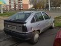 Opel Kadett 1991 года за 600 000 тг. в Павлодар – фото 4