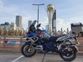 BMW  R1200GS Rallye 2018 годаүшін9 900 000 тг. в Алматы – фото 3