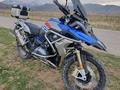BMW  R1200GS Rallye 2018 годаүшін9 900 000 тг. в Алматы – фото 9