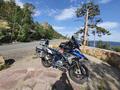 BMW  R1200GS Rallye 2018 годаүшін9 900 000 тг. в Алматы – фото 5