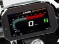 BMW  R1200GS Rallye 2018 годаүшін9 900 000 тг. в Алматы – фото 2