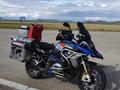 BMW  R1200GS Rallye 2018 годаүшін9 900 000 тг. в Алматы