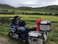 BMW  R1200GS Rallye 2018 годаүшін9 900 000 тг. в Алматы – фото 8