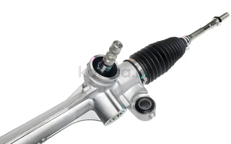 Рулевая рейка — Masuma на Estima за 70 000 тг. в Астана