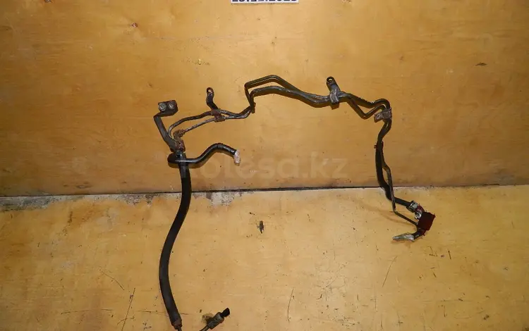 Шланг гура (высокого давления) (в ассортименте) за 1 000 тг. в Алматы